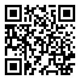 https://www.cd100.cn/news/15620.html
