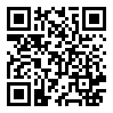 https://www.cd100.cn/news/15621.html