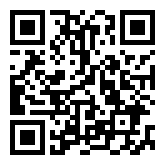 https://www.cd100.cn/news/15622.html