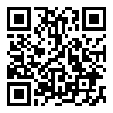 https://www.cd100.cn/news/15623.html