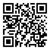 https://www.cd100.cn/news/15624.html