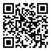 https://www.cd100.cn/news/15625.html