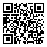 https://www.cd100.cn/news/15626.html