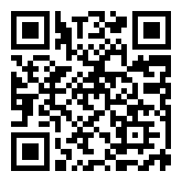 https://www.cd100.cn/news/15627.html