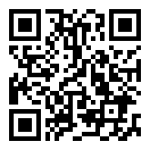 https://www.cd100.cn/news/15628.html