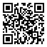 https://www.cd100.cn/news/15629.html