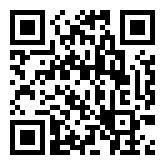 https://www.cd100.cn/news/1563.html