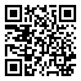 https://www.cd100.cn/news/15630.html