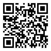 https://www.cd100.cn/news/15631.html