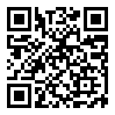 https://www.cd100.cn/news/15632.html