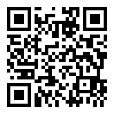 https://www.cd100.cn/news/15633.html