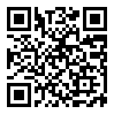 https://www.cd100.cn/news/15634.html