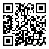 https://www.cd100.cn/news/15635.html