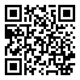 https://www.cd100.cn/news/15636.html