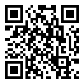 https://www.cd100.cn/news/15637.html