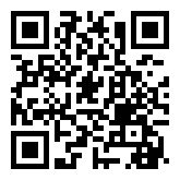 https://www.cd100.cn/news/15638.html