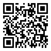 https://www.cd100.cn/news/15639.html