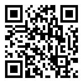 https://www.cd100.cn/news/1564.html