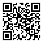 https://www.cd100.cn/news/15640.html