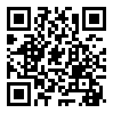 https://www.cd100.cn/news/15641.html
