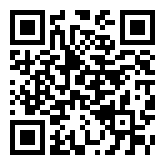 https://www.cd100.cn/news/15642.html