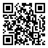https://www.cd100.cn/news/15643.html