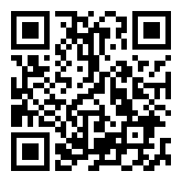 https://www.cd100.cn/news/15644.html