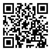 https://www.cd100.cn/news/15645.html