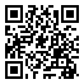 https://www.cd100.cn/news/15646.html