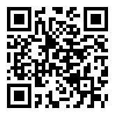 https://www.cd100.cn/news/15647.html