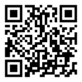 https://www.cd100.cn/news/15648.html