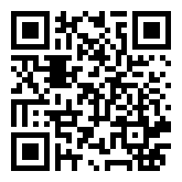 https://www.cd100.cn/news/15649.html