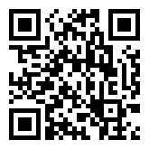 https://www.cd100.cn/news/1565.html