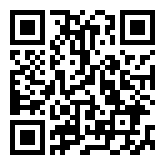 https://www.cd100.cn/news/15650.html