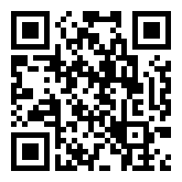 https://www.cd100.cn/news/15651.html