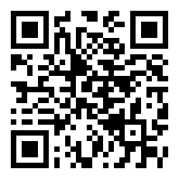 https://www.cd100.cn/news/15652.html