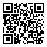 https://www.cd100.cn/news/15653.html