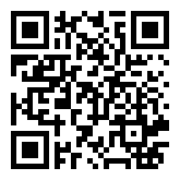 https://www.cd100.cn/news/15654.html