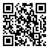 https://www.cd100.cn/news/15655.html