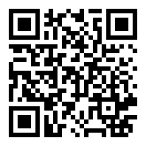 https://www.cd100.cn/news/15656.html