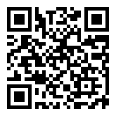 https://www.cd100.cn/news/15657.html