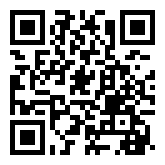 https://www.cd100.cn/news/15658.html