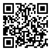 https://www.cd100.cn/news/15659.html