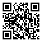 https://www.cd100.cn/news/1566.html