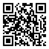 https://www.cd100.cn/news/15660.html