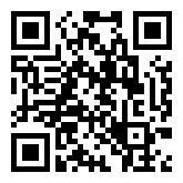 https://www.cd100.cn/news/15661.html