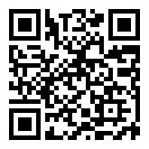 https://www.cd100.cn/news/15662.html