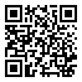 https://www.cd100.cn/news/15663.html