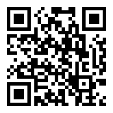 https://www.cd100.cn/news/15664.html