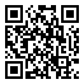 https://www.cd100.cn/news/15665.html